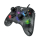Snakebyte SB922312 PC/Xbox Szary - 1281816 - zdjęcie 4
